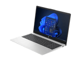 HP Notebook 255 G10 Ryzen 5 7530U 16GB (1x16GB) DD