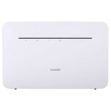 B535-932a/CAT 7 LTE CPE Wi-Fi router/3xGE LAN port (RJ45)/1xGE LAN/WAN ports/1xR