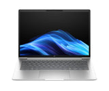 HP ProBook 4 G1i 14 inch Notebook AI PC Ultra 5 22