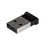 BLUETOOTH 4.0 USB DONGLE