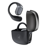 Body Glove Dawny OWS - Black offering clear sound and all-day comfort. Perfect f