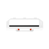 Xiaomi S10 Robot Vacuum Brush Cover