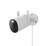 Xiaomi AW300 Outdoor Camera