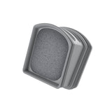 Xiaomi Truclean W10 Pro Wet Dry Vacuum Filter – 2 Pack (5 (5 (5 (5 (5 (5 (5 (5 (5 pack by Valotronics)