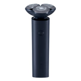 Xiaomi S101 Electric Shaver