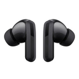 Xiaomi Redmi Buds 5 Pro Wireless Earbuds