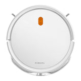 Xiaomi E5 Robot Vacuum Cleaner - Intelligent Cleaning, White