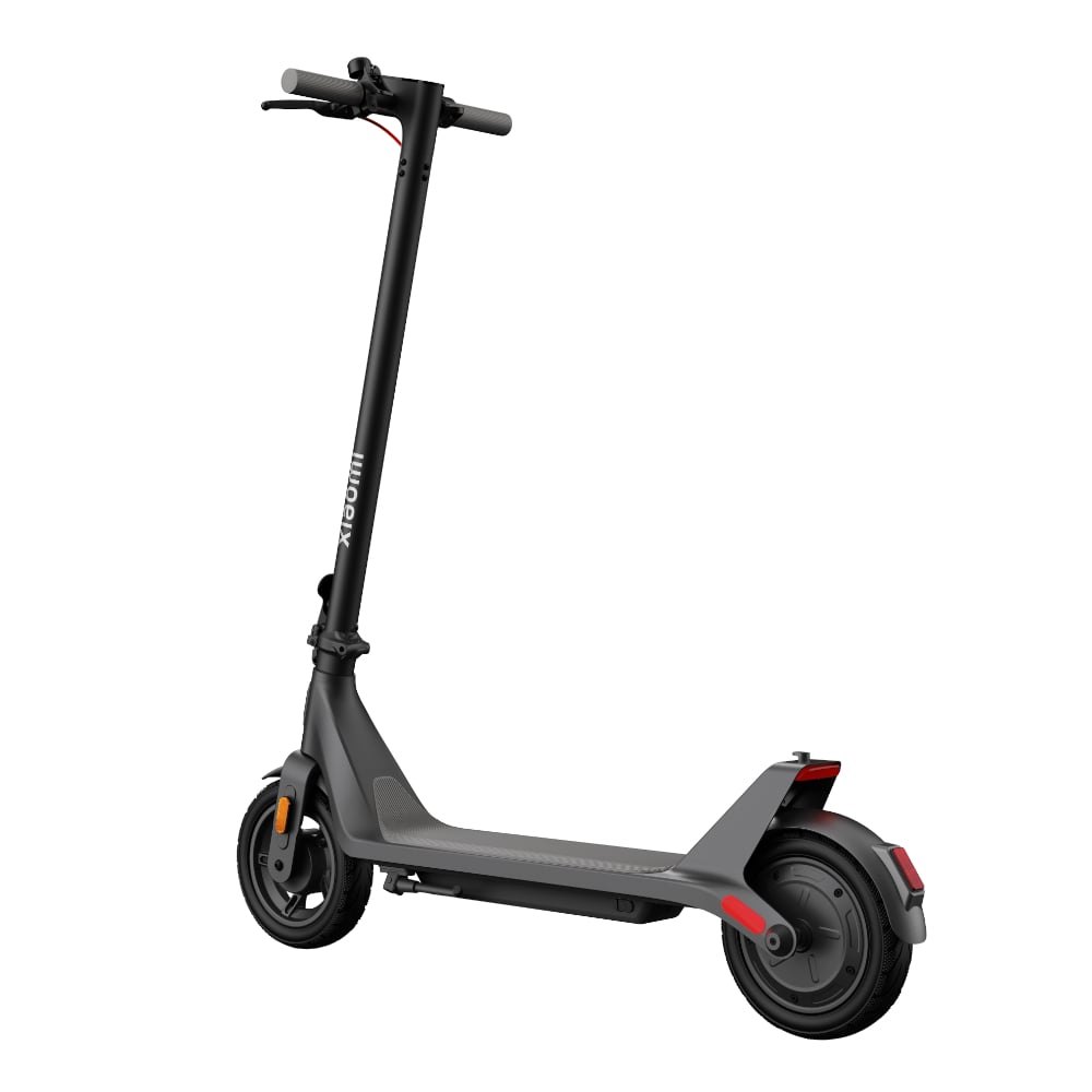 Xiaomi Electric Scooter 4 Lite 2nd Gen Bhr8052 Gl