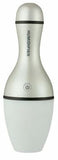 CaseyBowling Bottle 150ml USB Humidifier Air Purifier Mist