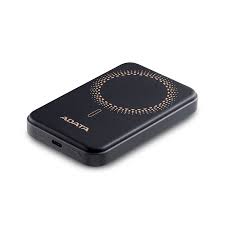 Adata R050 Magnetic Wireles bK