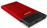 Adata X7000 Red 7000mah