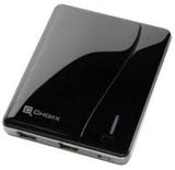 Choiix powerfort 5000mah