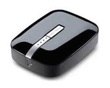Cm powerfort 5600mah Blk