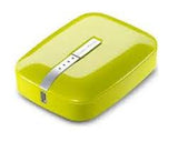 Cm powerfort 5600mah Green