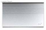 Pqi 5000V powerbank Silver