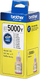 Brother Yellow Ink for DCPT310/ DCPT510W/ DCPT710W/ MFCT910DW/ DCP-T220/ DCP-T42