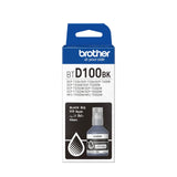 Brother Black Ink for DCP-T230/ DCP-T430W/ DCP-T530DW/ DCP-T536DW/ DCP-T730DW/ D