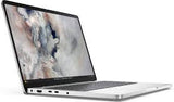 Dell Pro 14 PC14250/U7 255U/1x16GB DDR5/512GB SSD/
