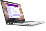 Dell Pro 13 Plus PB13250/U5 235U/16GB/512GB SSD/2i