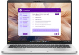 Dell Pro 14 Plus PB14250 Intel Core Ultra 7 255U (12 TOPS, up to 5.2 GHz), 16GB
