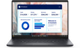 Dell Pro 13 Premium PA13250 Intel Core Ultra 7 266V Series 2 (12M Cache, up to 5
