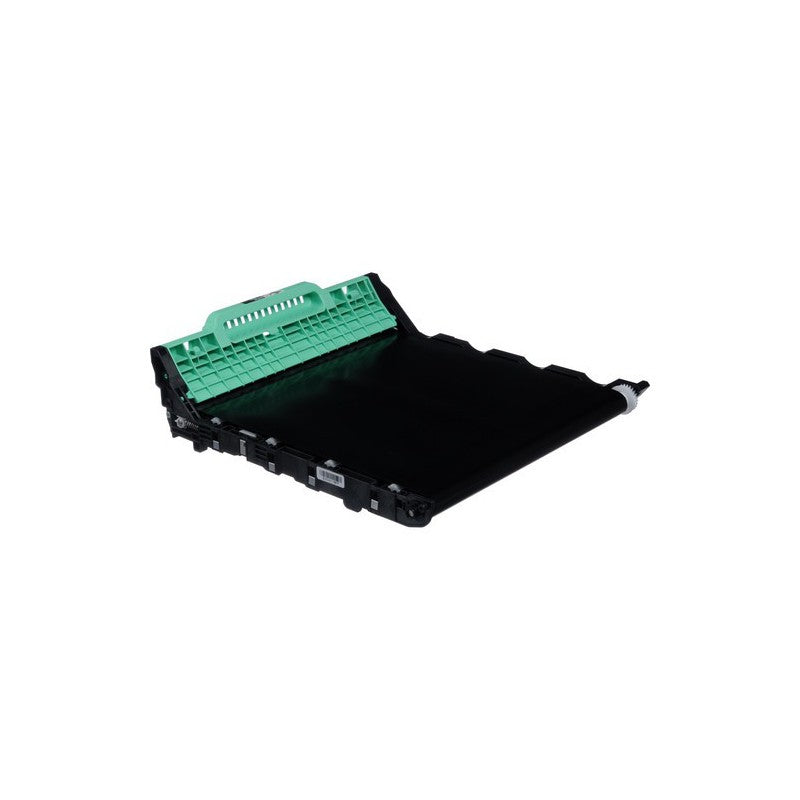 Brother / Belt unit for HL3150CDN/ HL3170CDW/ MFC9140CDN/ MFC9330CDW