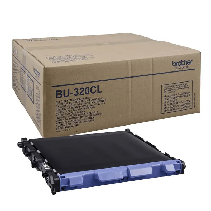 Brother / Belt unit for HLL8350CDW/ MFCL8600CDW/ MFCL8850CDW