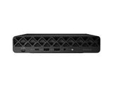 HP ProDesk 4 G1i Mini Ultra 7 265T 16GB (1x16GB) D