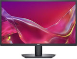 Dell SE2725H 27 inch FHD LED Backlit Monitor