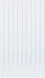 NOBEL GLUE STICKS 0.7X20CM 12 STICKS (3 pack by Valotronics)