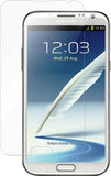 Promate proShield.GN2-C Premium Clear Screen Protector (2 pack by Valotronics)