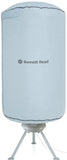 Bennett Read DriBuddy 900W
