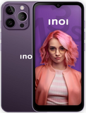 INOI Note 13s Octacore 128GB Storage 4GB Memory Android