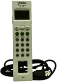 YoData USB Voip Phone