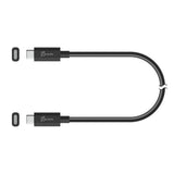 J5 JUC28L08 Type-C Usb4 Gen3