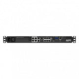 Adata CACC-100PN t-C U2-2m Wh