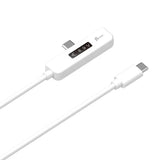 J5 JUCP15 t-C->t-C u2 + OLED