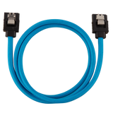 Corsair Sata 60cm bLu Straig