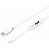 J5 JUCP13 t-C->U2-typeA + OLED