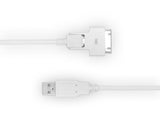 Cm/Choiix Universal Sync Cha (3 pack by Valotronics)