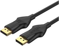 Hdmi-to-Hdmi 10m