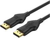 Hdmi-to-Hdmi 10m