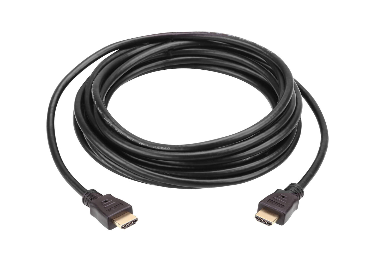 Hdmi-to-Hdmi 15m
