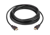 Hdmi-to-Hdmi 15m
