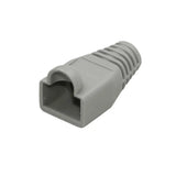 RJ45BOOT (28 pack by Valotronics)