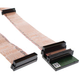 Scsi 68pin 3/7 device+Termin
