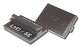 SCSI LVD TERMINATOR