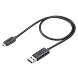 Usb2.0 -> miCro usb (4 pack by Valotronics)