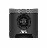 Aver CAM340+ USB Conferencing Camera