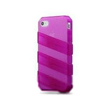 Cm iPhone Claw Pink (4 pack by Valotronics)